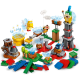LEGO Super Mario "Твои уровни! Твои Приключения!" 71380